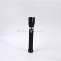 /msite/products/detail/productid/62791425/id/1511573.html